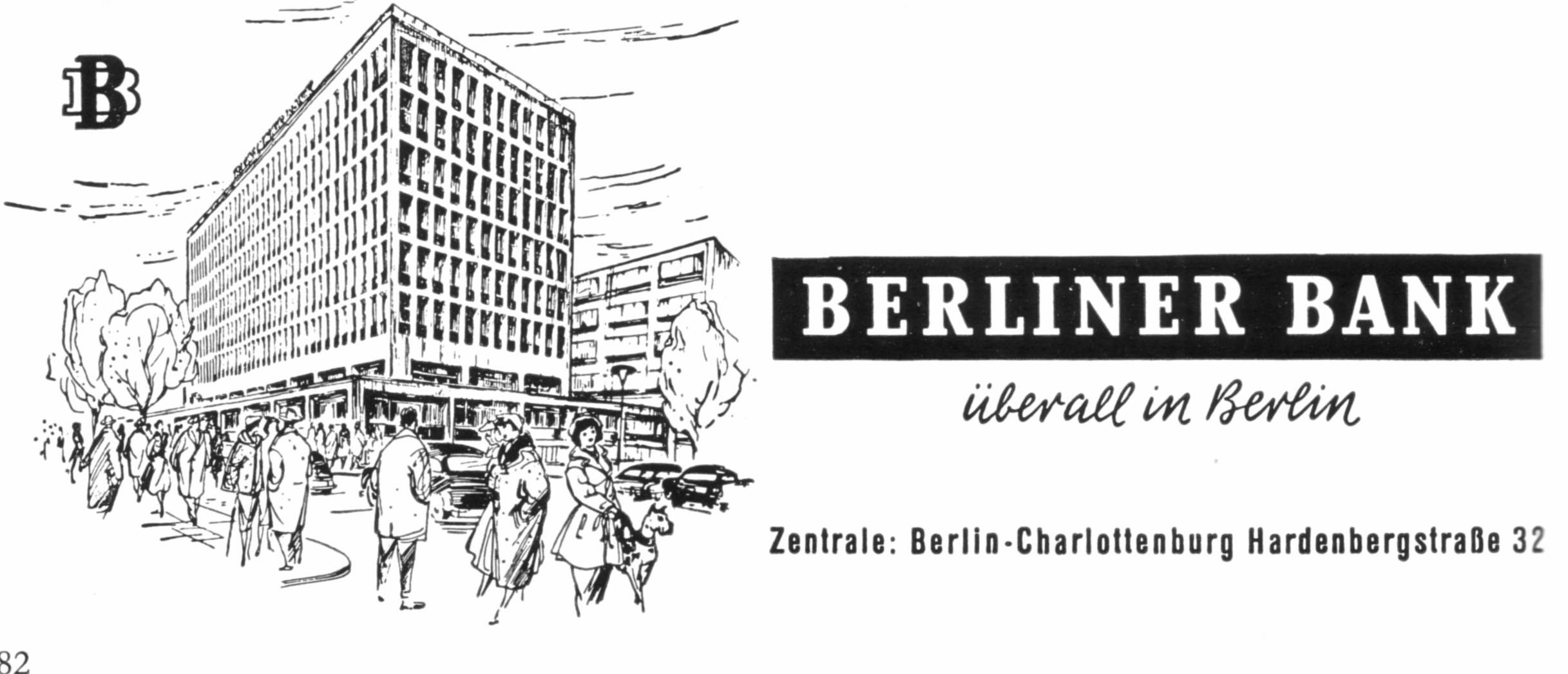 Berliner Bank 1959.jpg